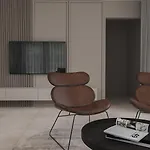 게스트하우스 Alzbeta - Aqua & Wellness