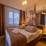 Alzbeta - Aqua & Wellness 4*
