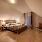 Alzbeta - Aqua & Wellness 4* Lipótszentmiklós