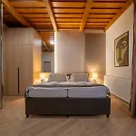 Alzbeta - Aqua & Wellness 4*