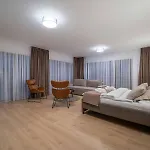 Alzbeta - Aqua & Wellness 4* Lipótszentmiklós