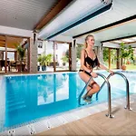 Vendégház Alzbeta - Aqua & Wellness 4*