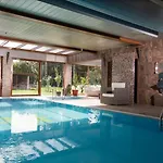 Vendégház Alzbeta - Aqua & Wellness Lipótszentmiklós