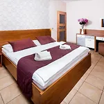 Alzbeta - Aqua & Wellness 4* Lipótszentmiklós