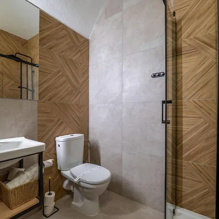 Gæstehus Alzbeta - Aqua & Wellness Liptovský Mikuláš