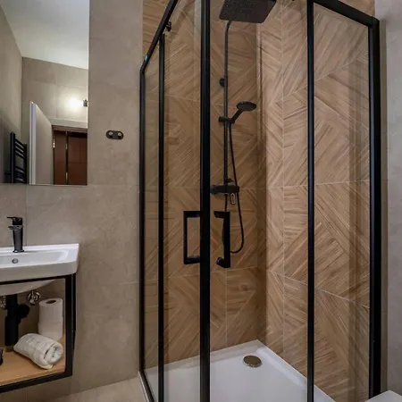 Gasthuis Alzbeta - Aqua & Wellness Liptovský Mikuláš