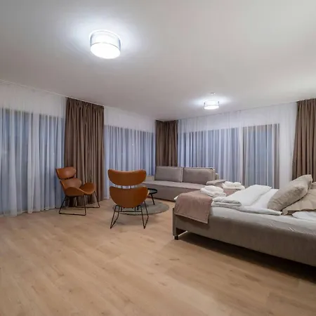 Alzbeta - Aqua & Wellness 4* Liptovský Mikuláš
