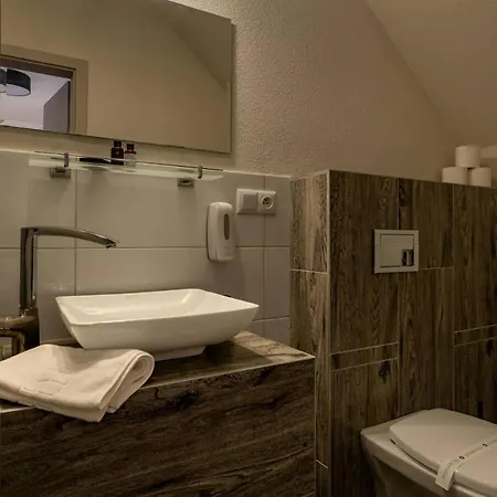 Alzbeta - Aqua & Wellness 4* Liptovský Mikuláš