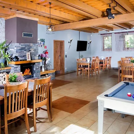 Alzbeta Resort - Aqua & Wellness 4*